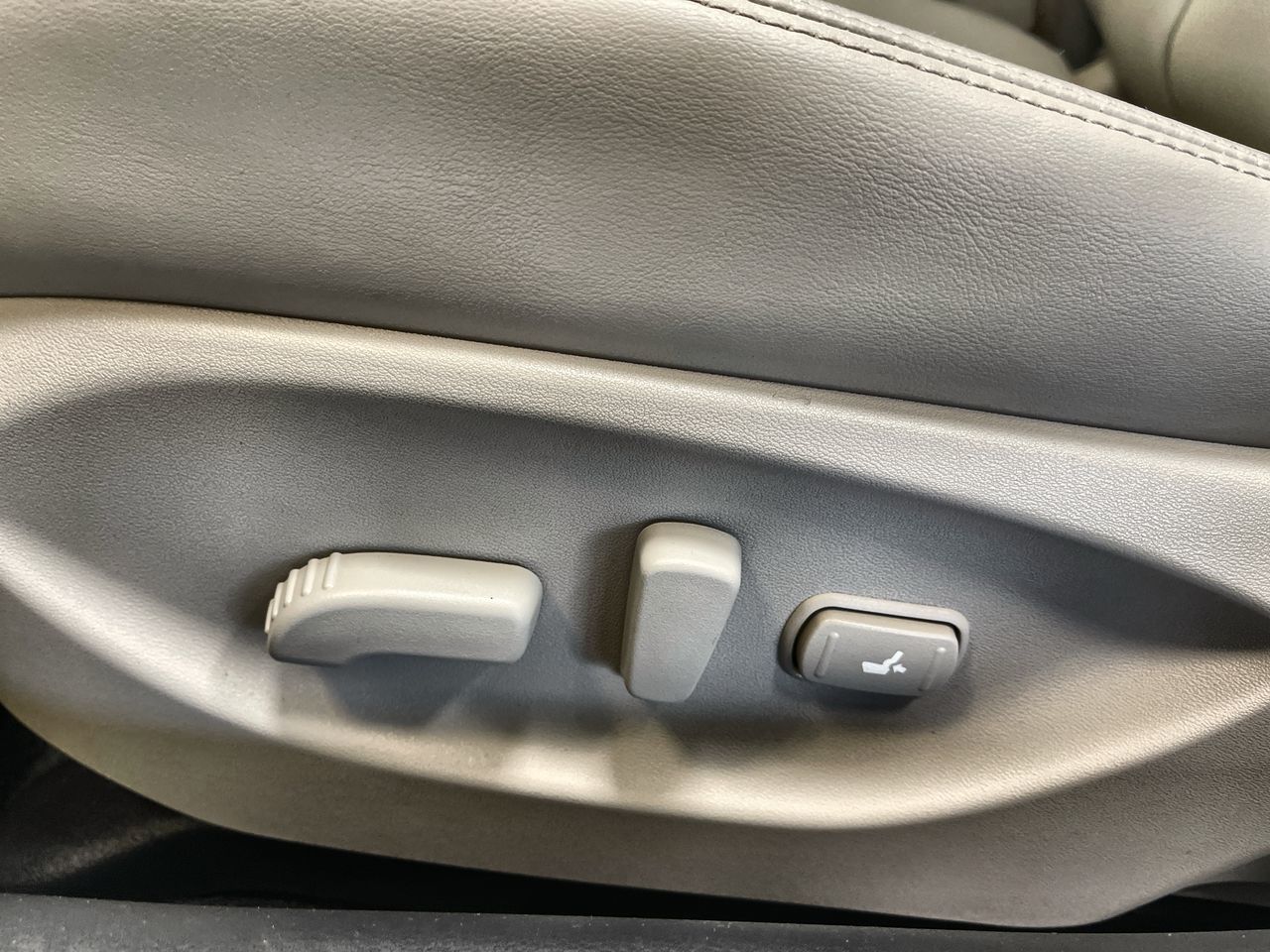 Infiniti Q50  2021 à Regina, Saskatchewan