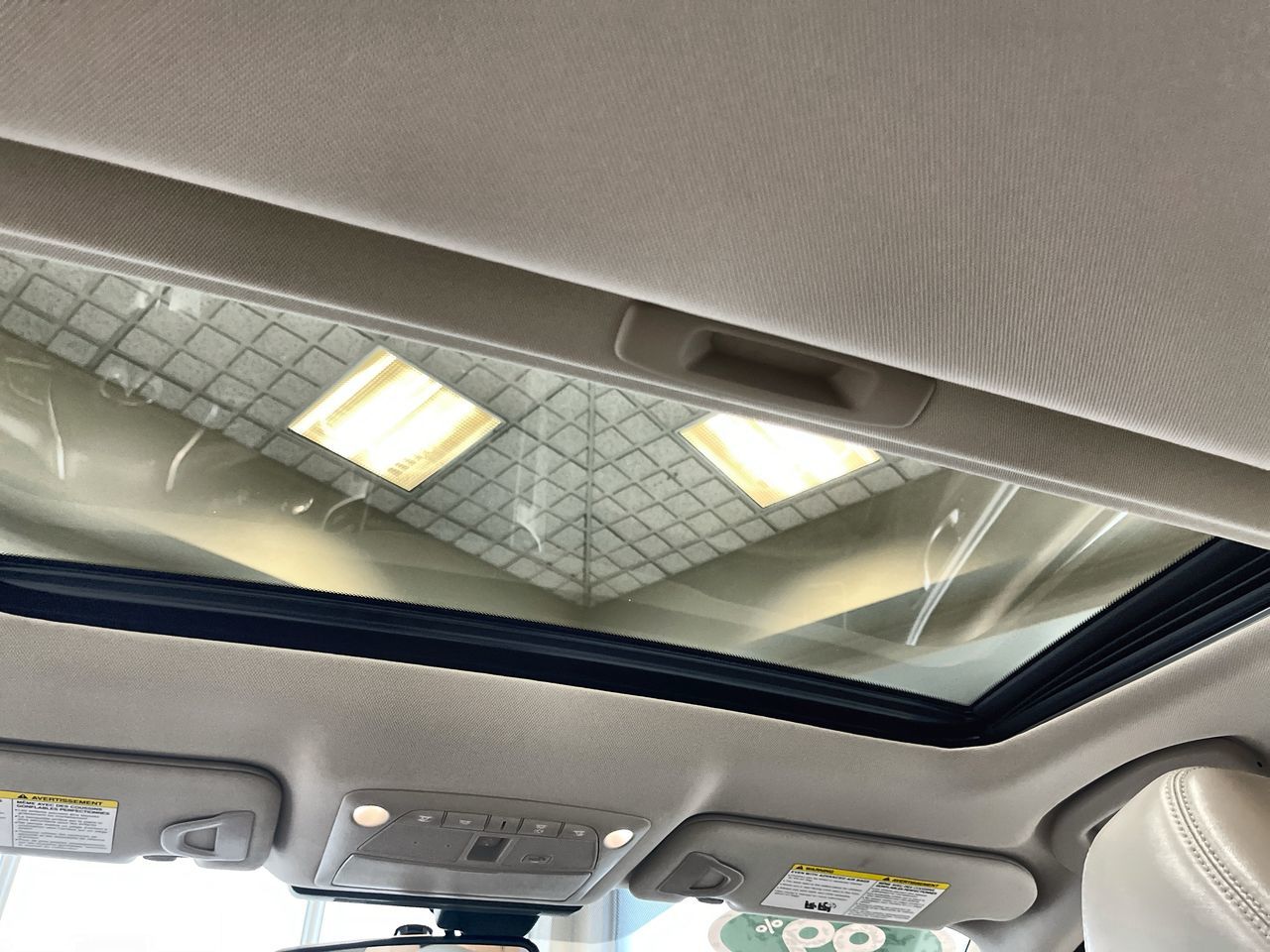 Infiniti Q50  2021 à Regina, Saskatchewan