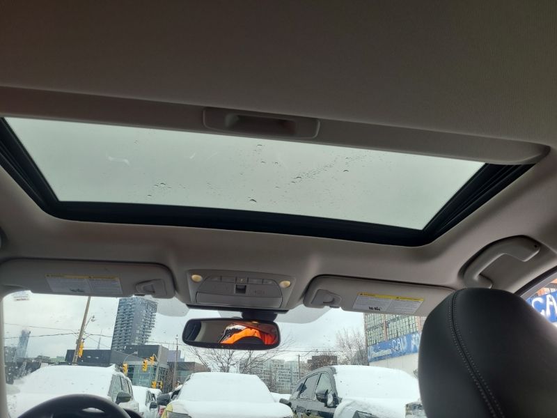 2024 Infiniti Q50 in Regina, Saskatchewan