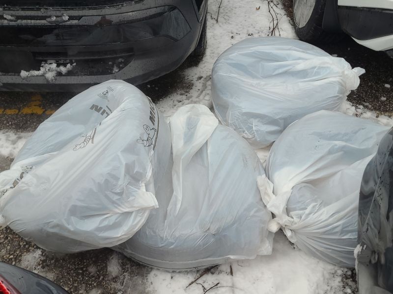 2024 Infiniti Q50 in Regina, Saskatchewan