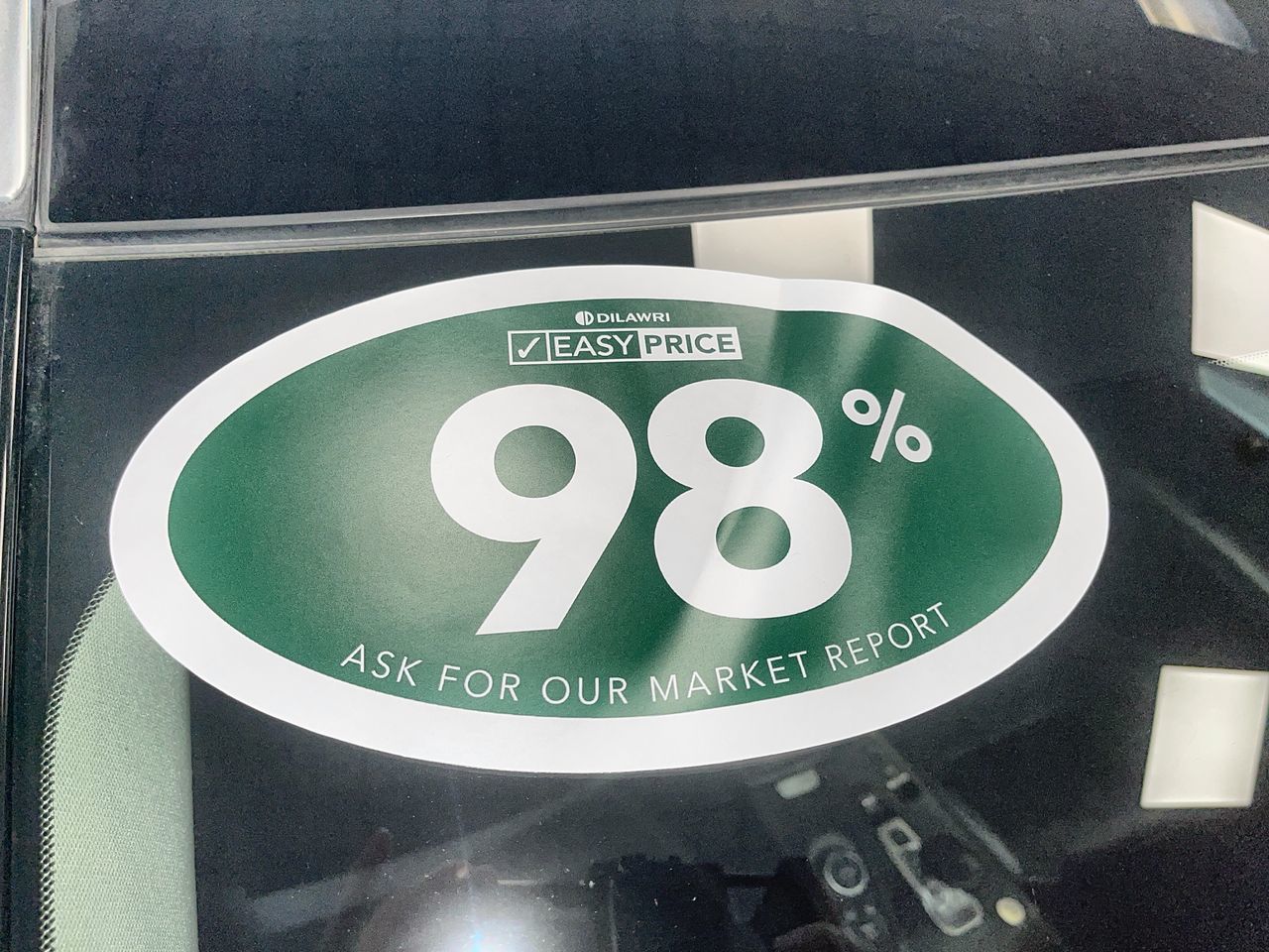 2019 Infiniti QX50 in Regina, Saskatchewan