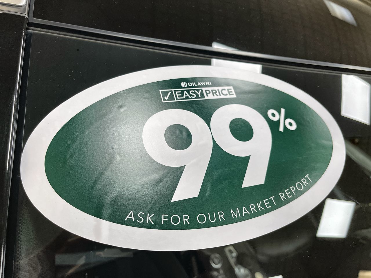 2019 Infiniti QX50 in Regina, Saskatchewan