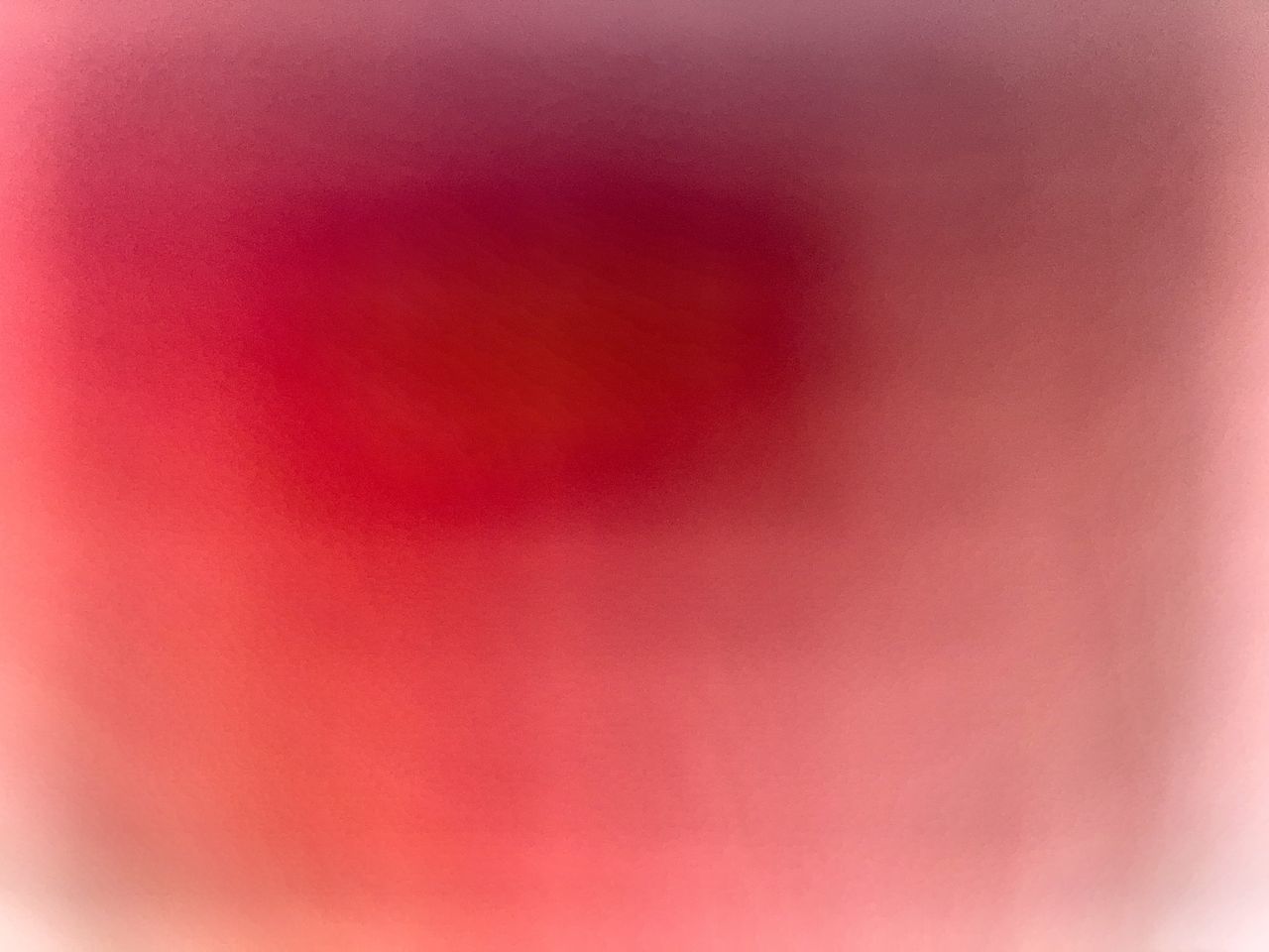 Infiniti QX50  2020 à Regina, Saskatchewan