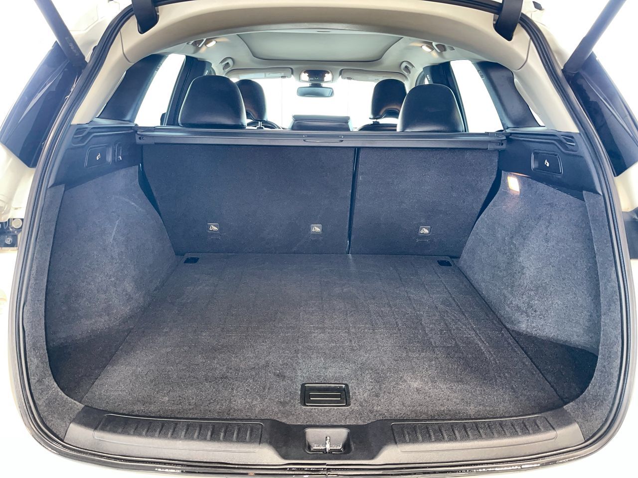 Infiniti QX50  2020 à Regina, Saskatchewan