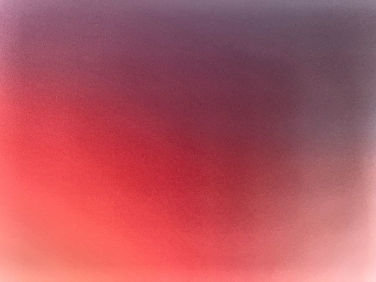 Infiniti QX50  2020 à Regina, Saskatchewan