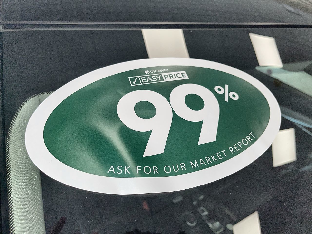 Infiniti QX50  2020 à Regina, Saskatchewan