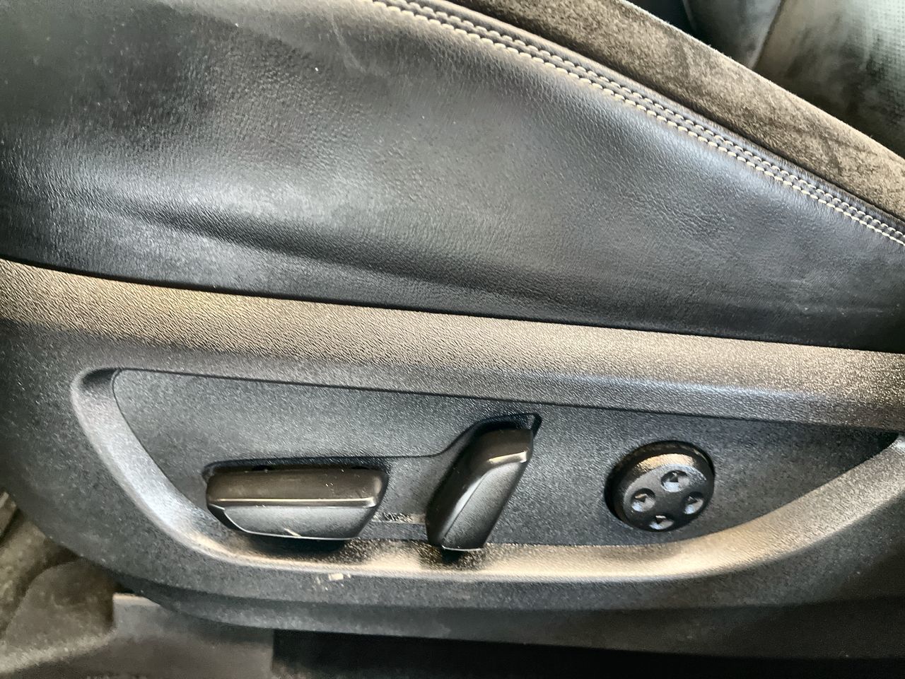 2023 Infiniti QX50 in Regina, Saskatchewan