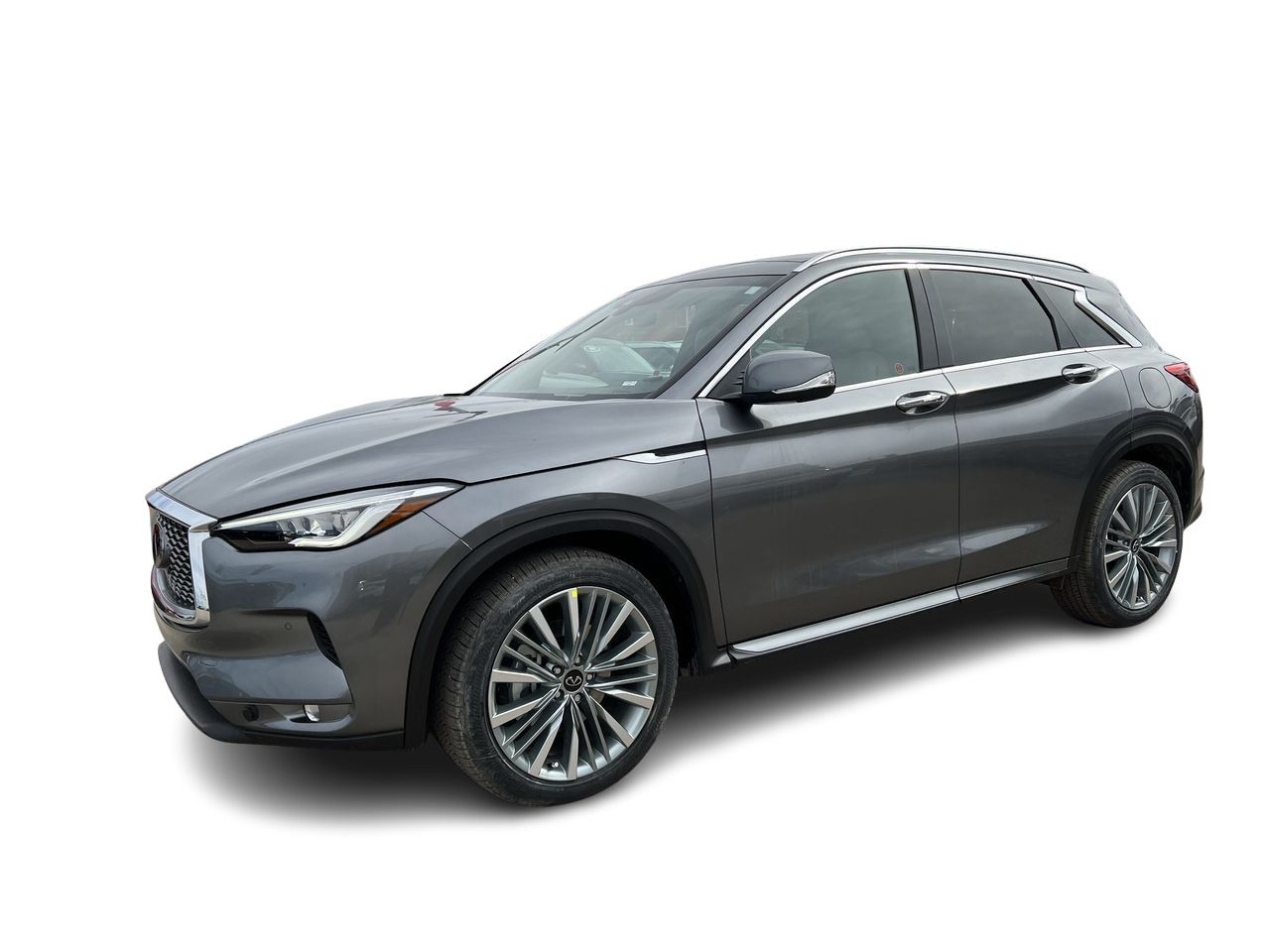 Infiniti QX50  2024 à Regina, Saskatchewan
