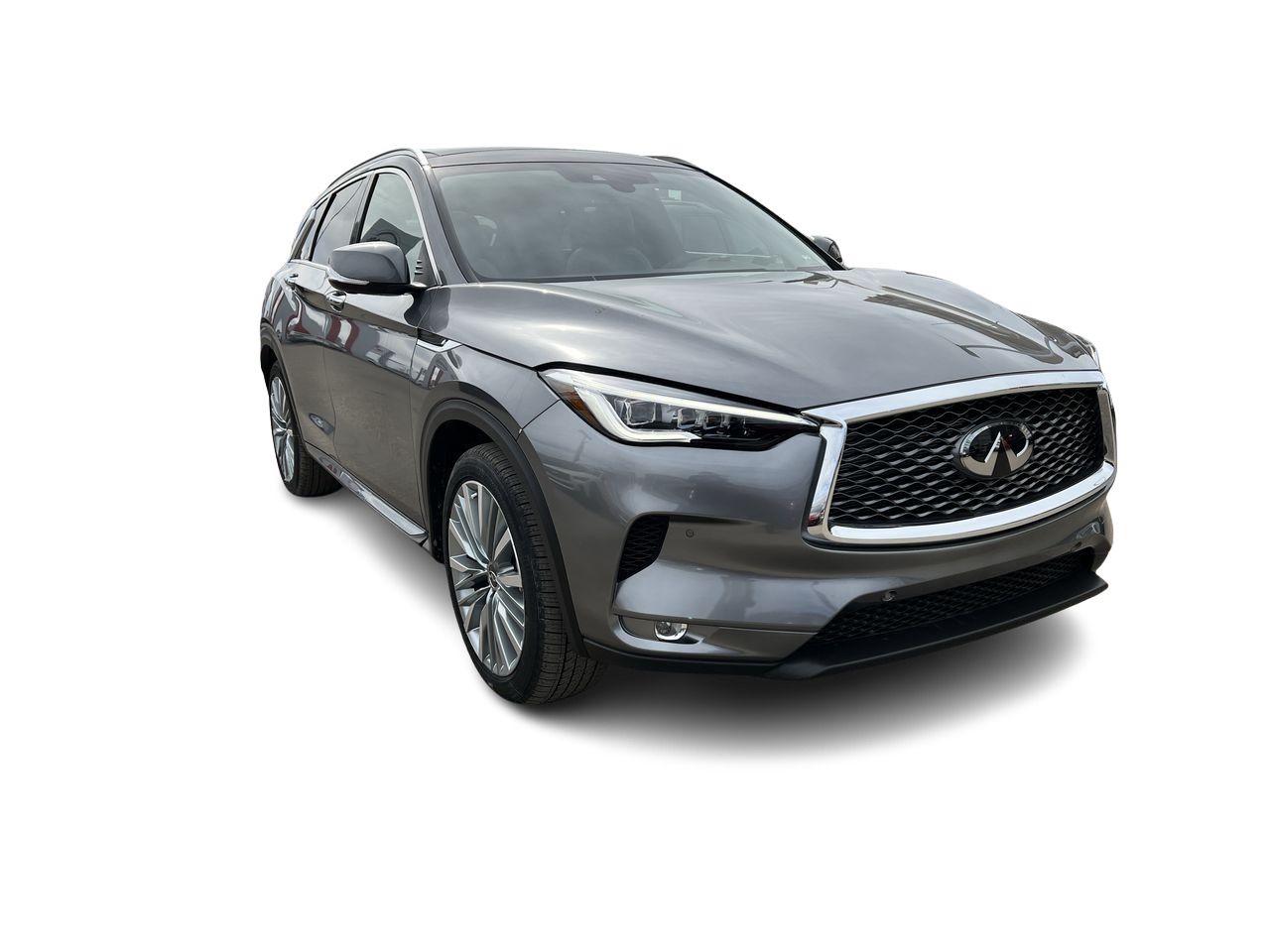 Infiniti QX50  2024 à Regina, Saskatchewan