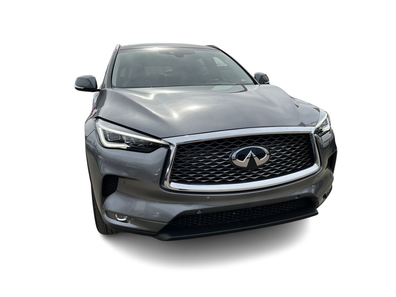 Infiniti QX50  2024 à Regina, Saskatchewan