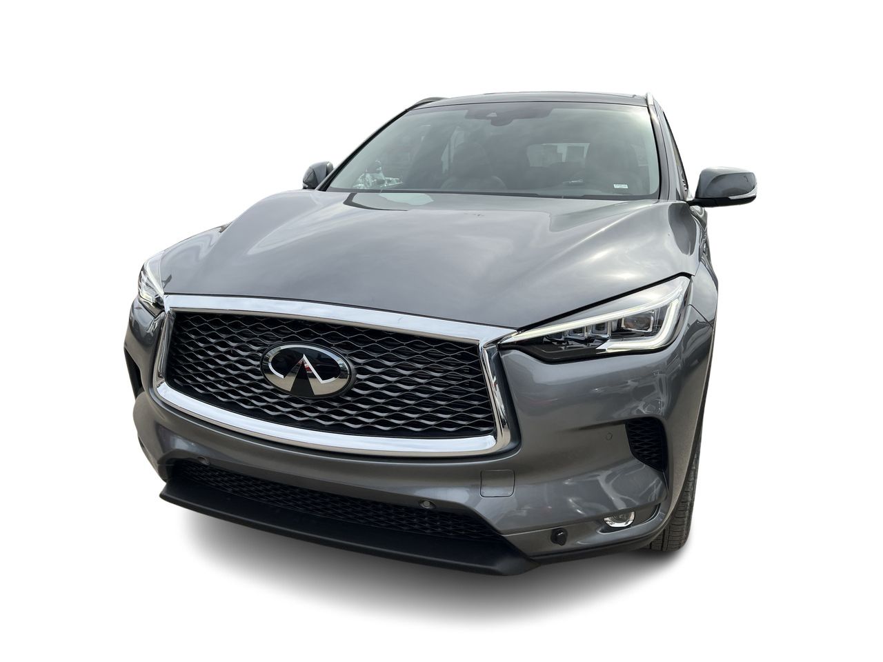 Infiniti QX50  2024 à Regina, Saskatchewan