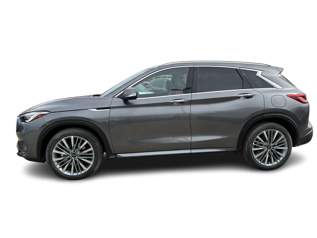 Infiniti QX50  2024 à Regina, Saskatchewan