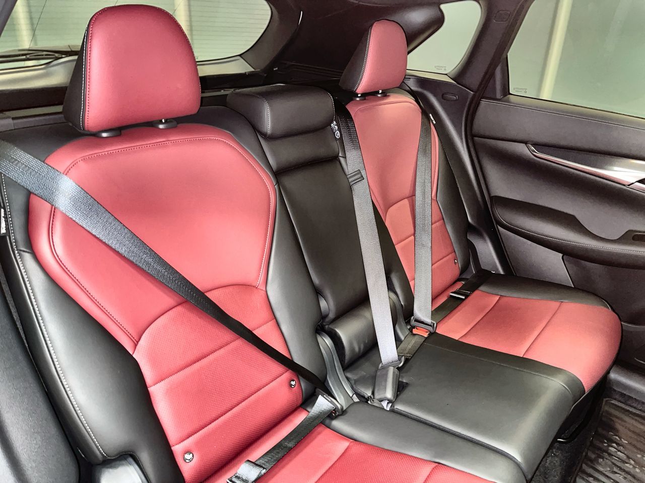 2025 Infiniti QX50 in Regina, Saskatchewan