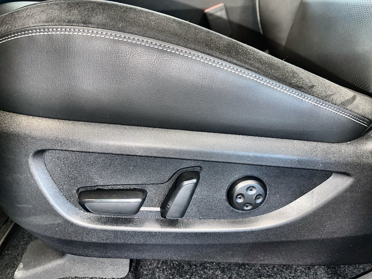 2025 Infiniti QX50 in Regina, Saskatchewan