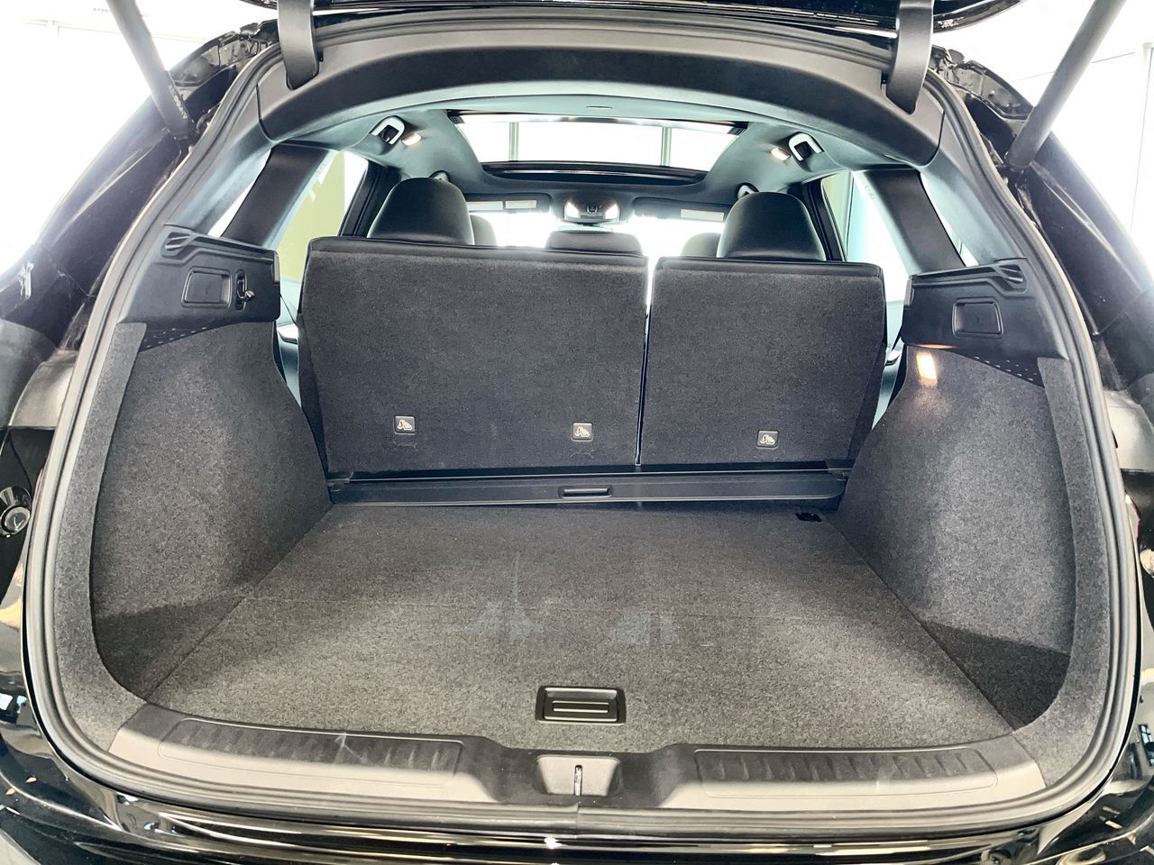 2025 Infiniti QX50 in Regina, Saskatchewan
