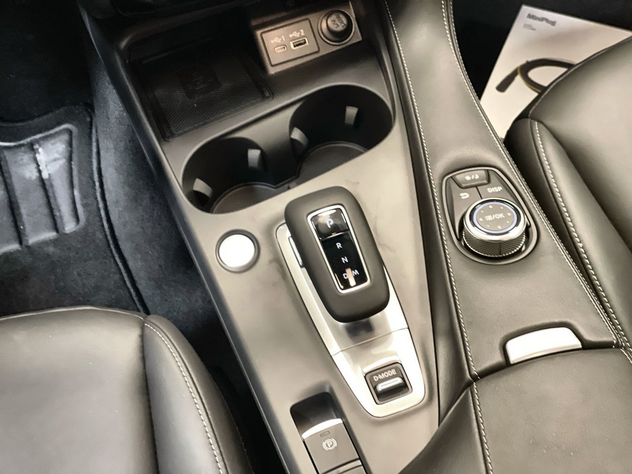 Infiniti QX50  2025 à Regina, Saskatchewan