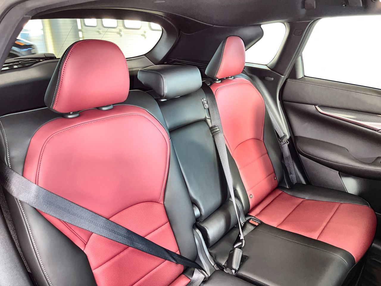 2025 Infiniti QX50 in Regina, Saskatchewan