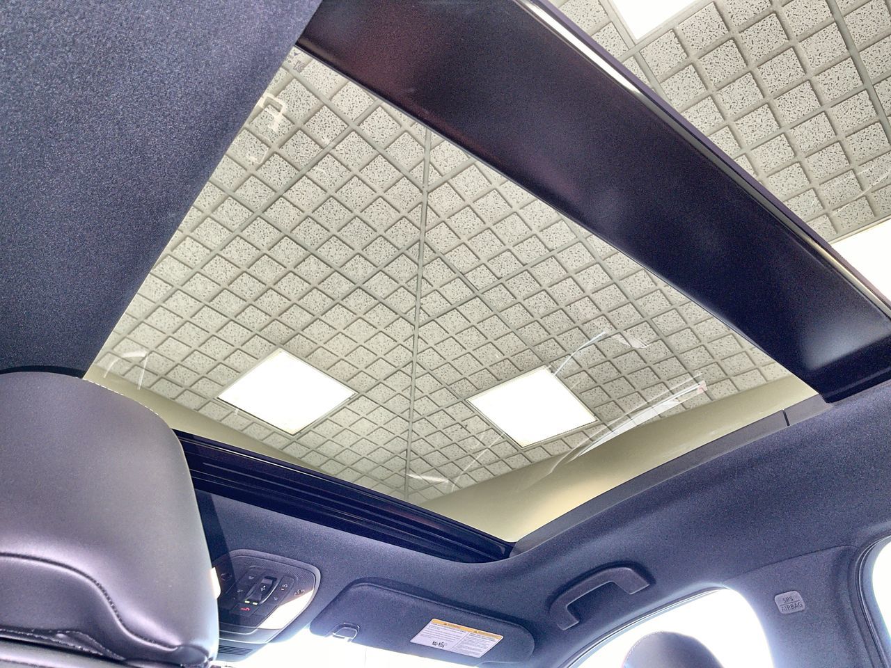 2025 Infiniti QX50 in Regina, Saskatchewan