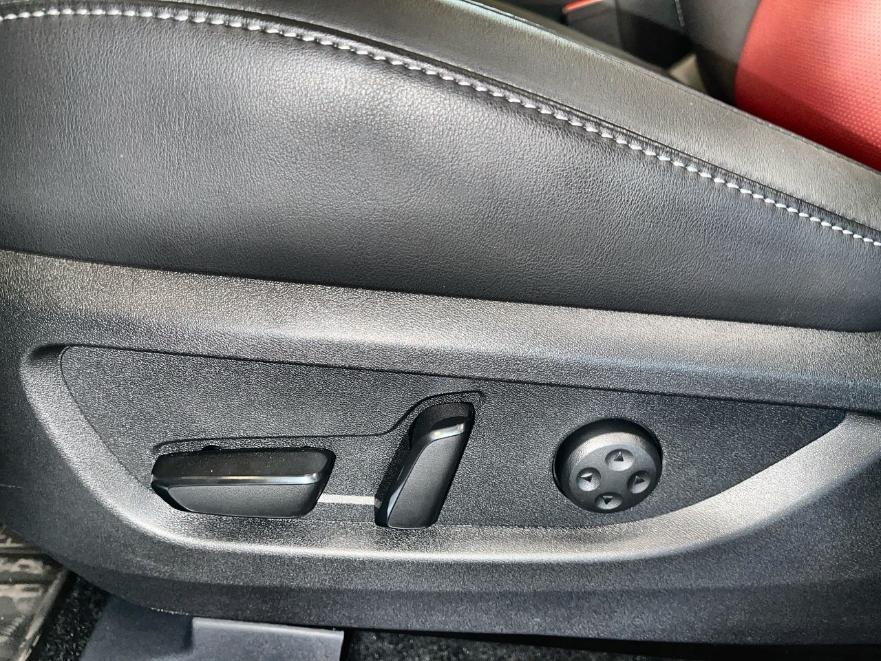 2025 Infiniti QX50 in Regina, Saskatchewan