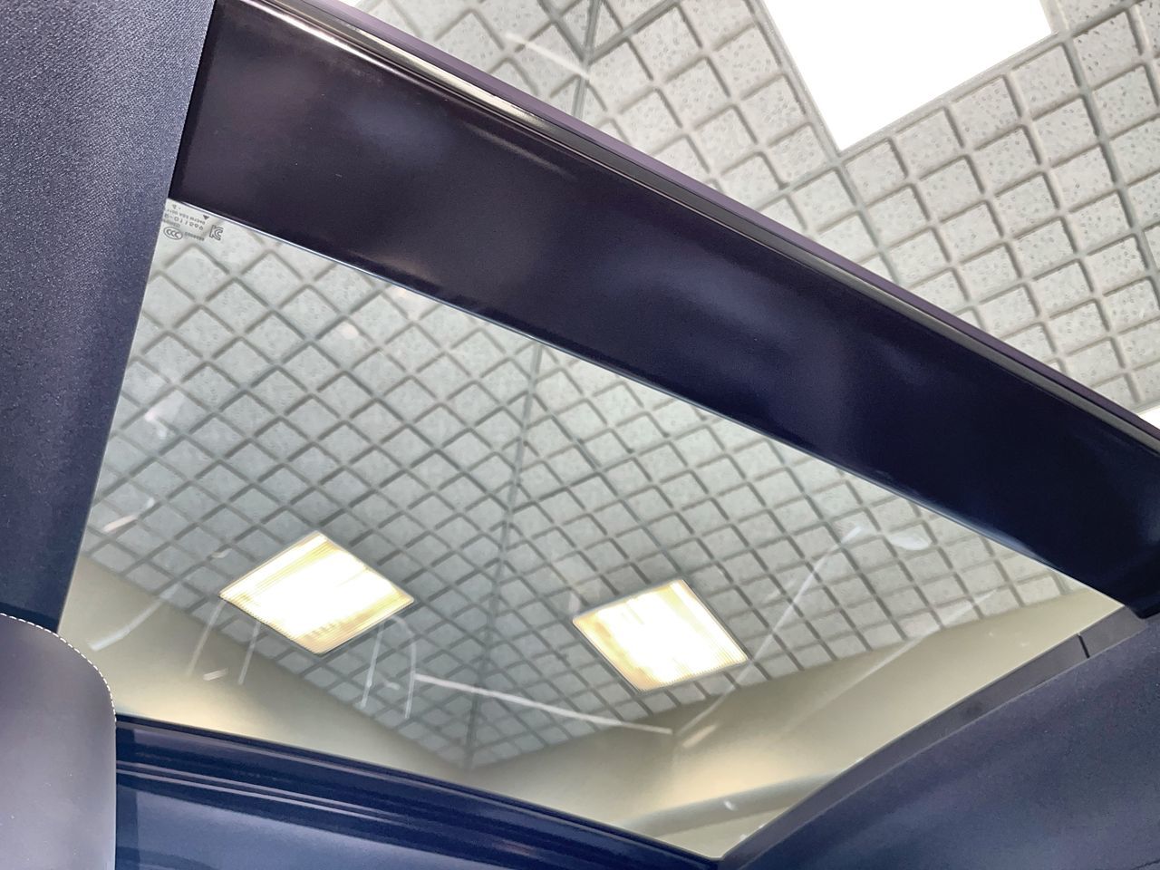 Infiniti QX50  2025 à Regina, Saskatchewan