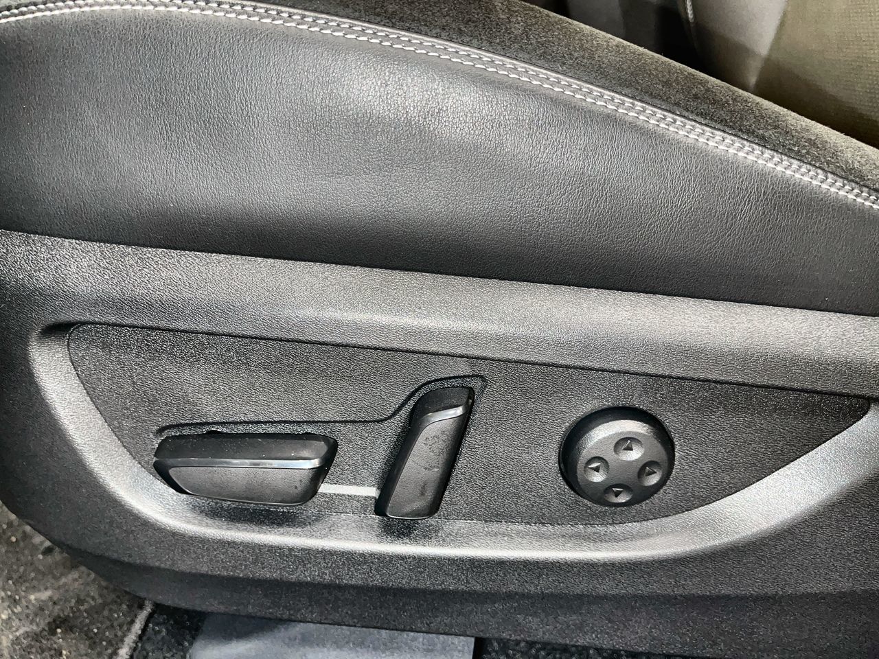 2025 Infiniti QX50 in Regina, Saskatchewan