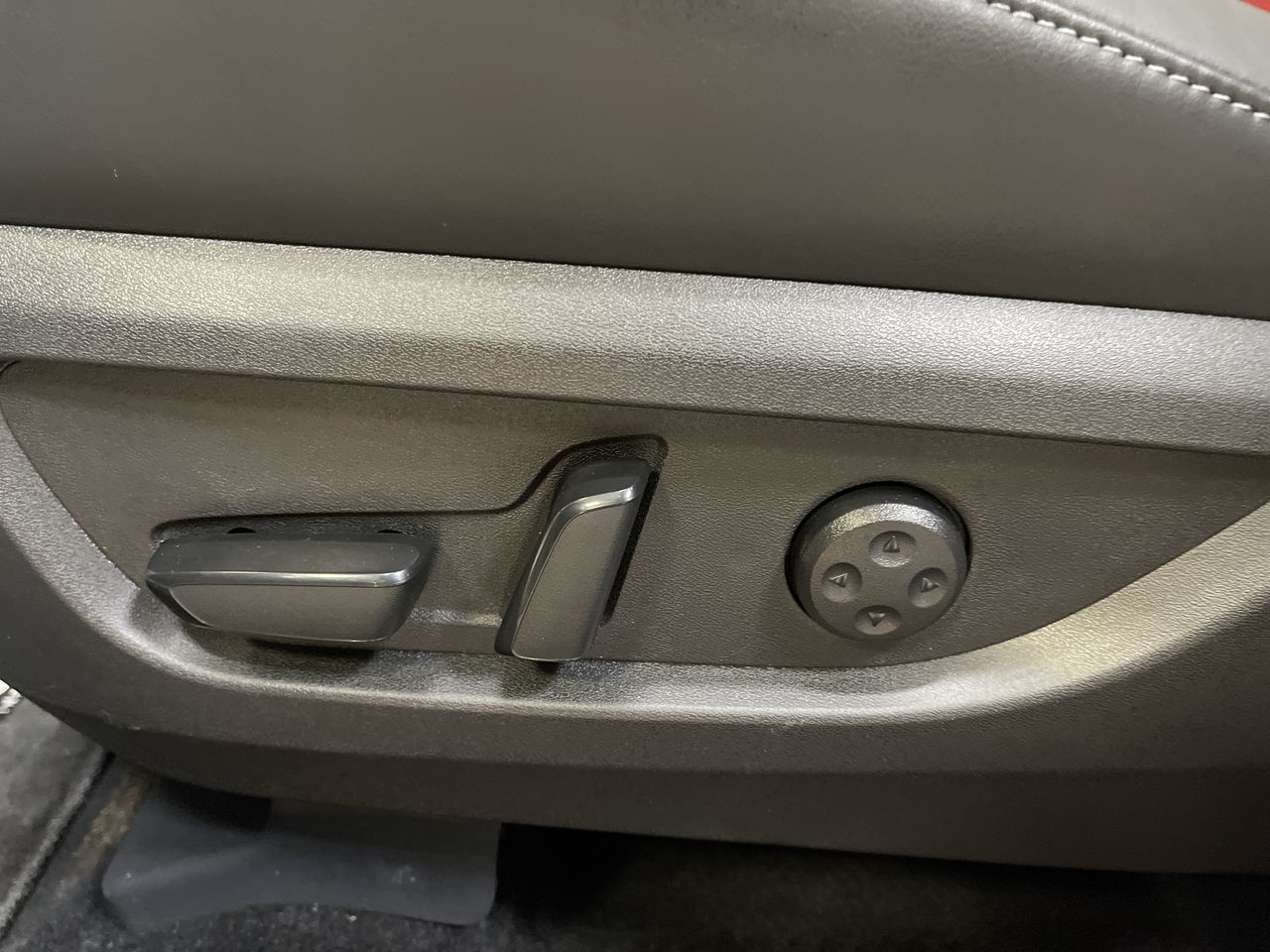 2025 Infiniti QX50