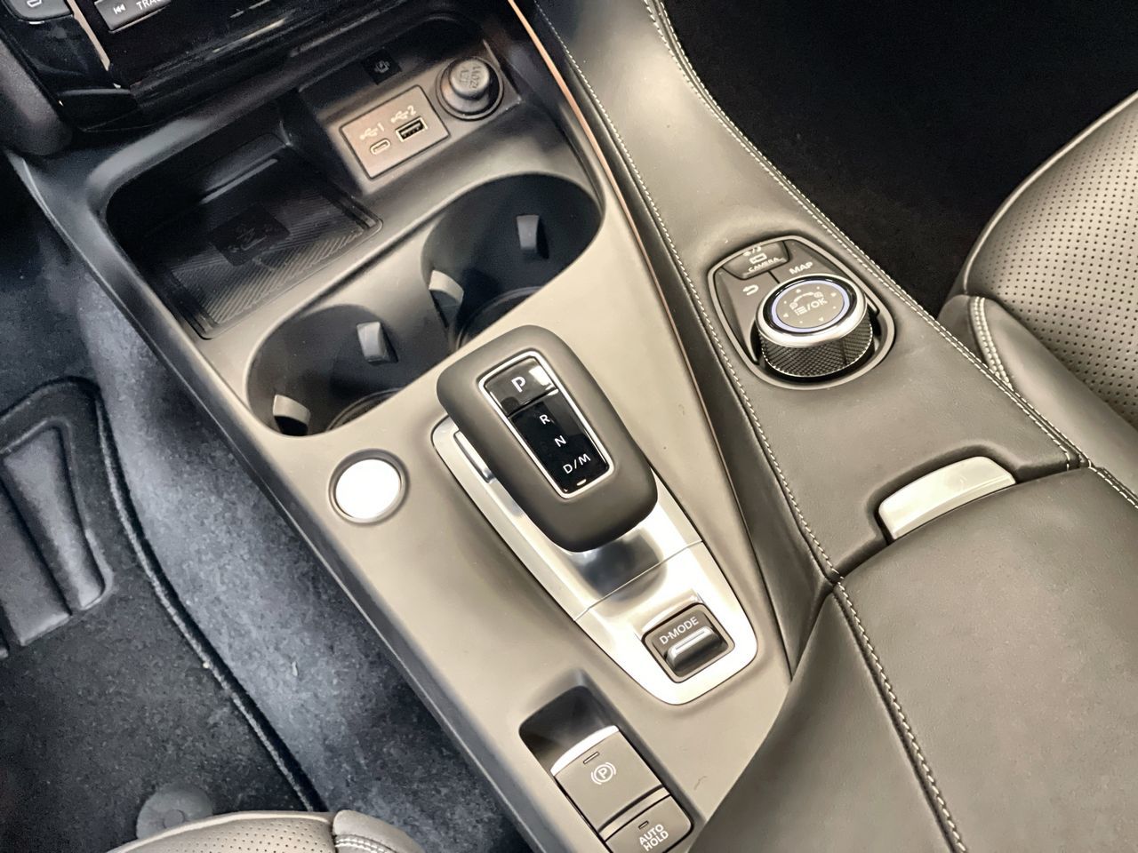 2025 Infiniti QX50