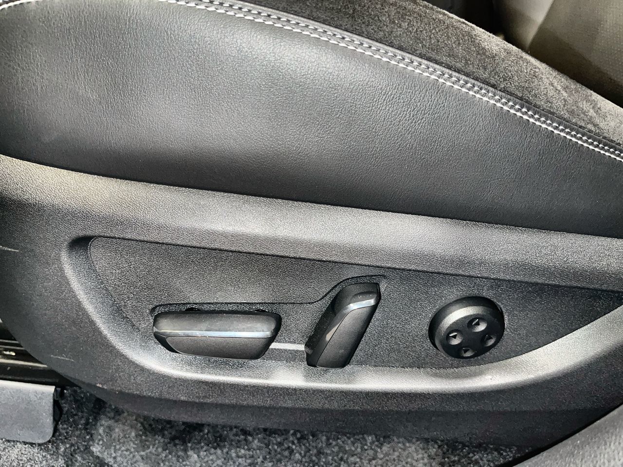 2025 Infiniti QX50