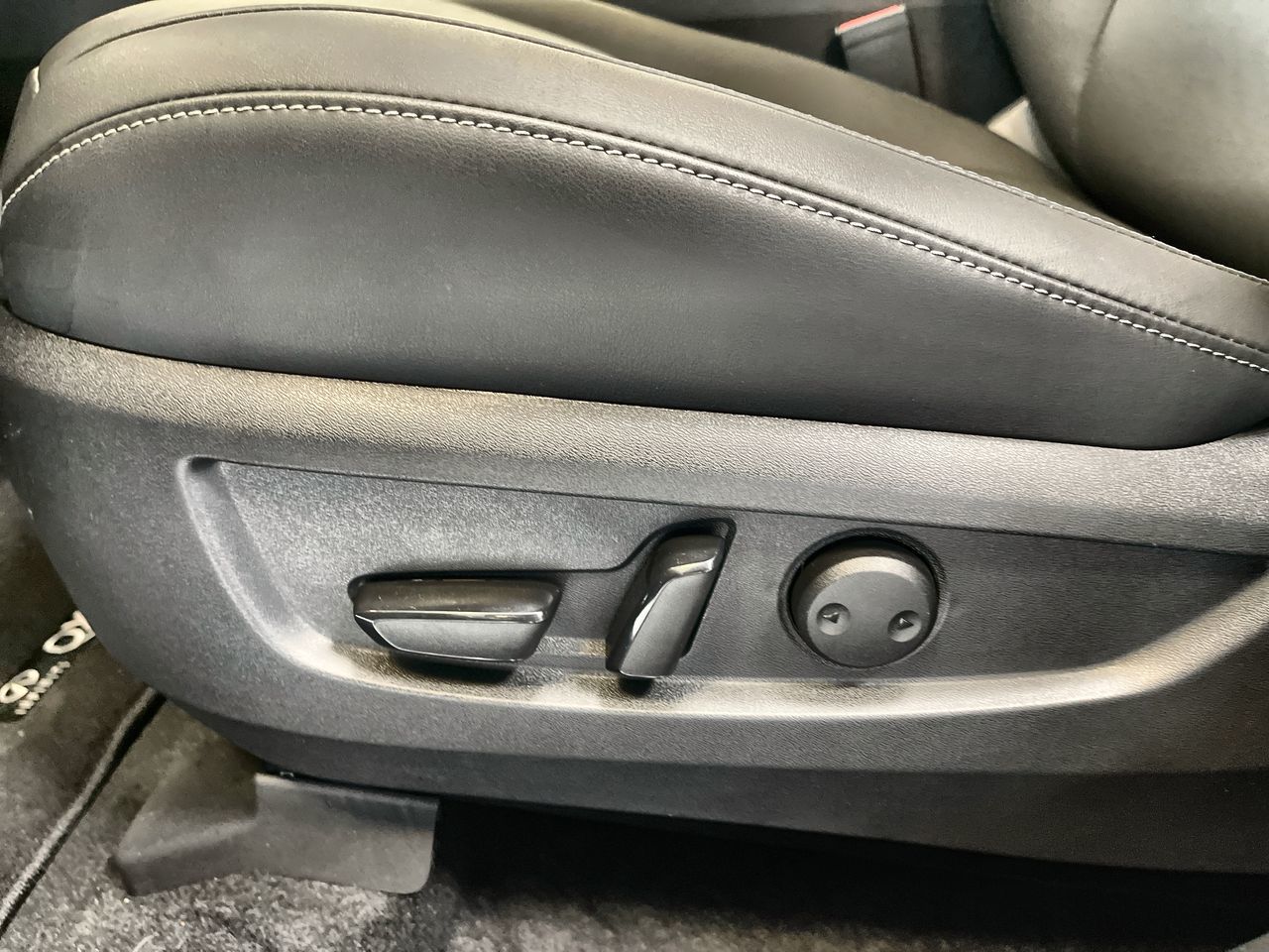 2025 Infiniti QX50