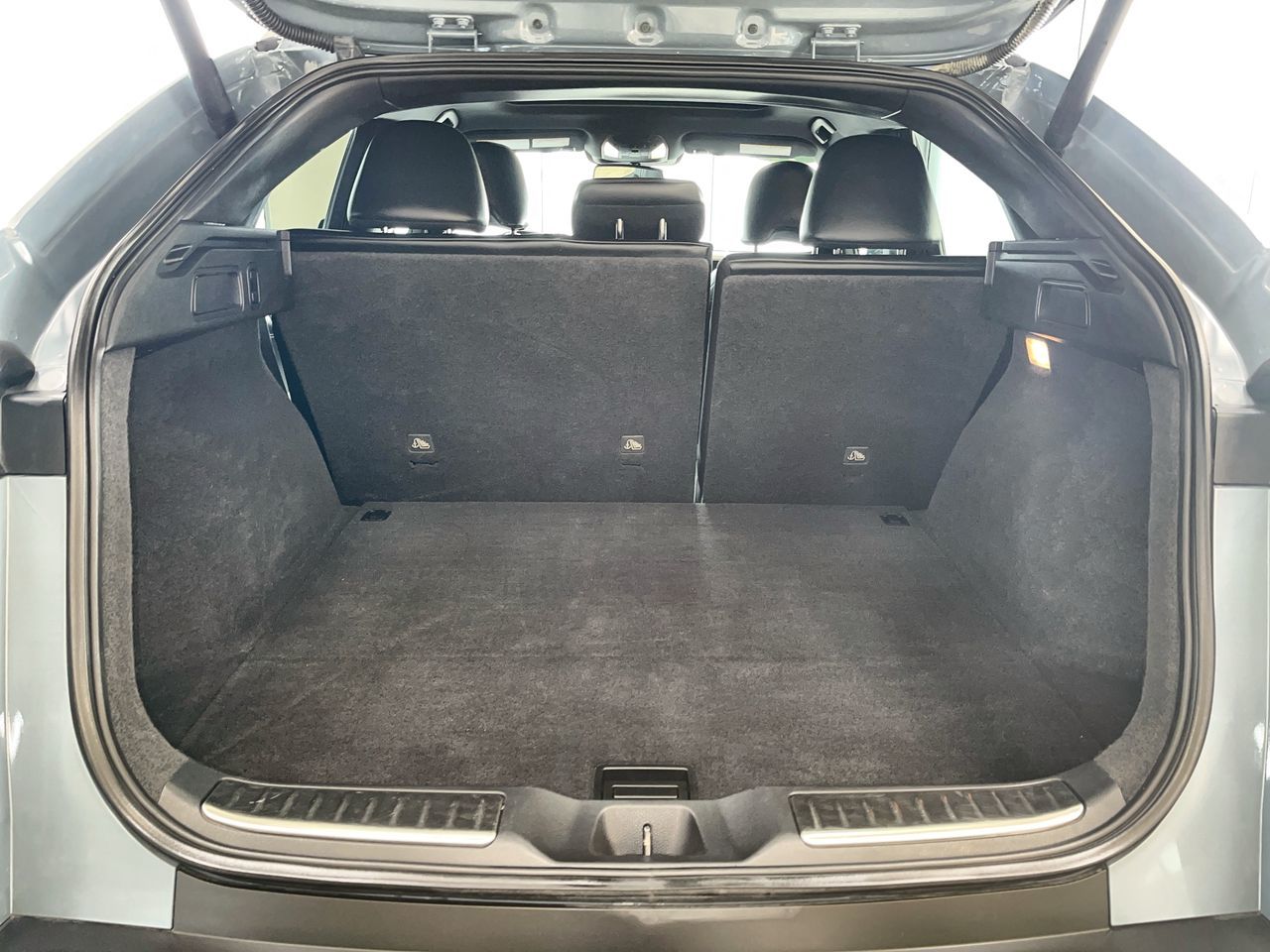 Infiniti QX55  2022 à Regina, Saskatchewan