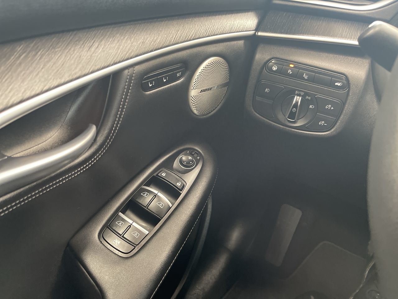 2022 Infiniti QX55 in Regina, Saskatchewan