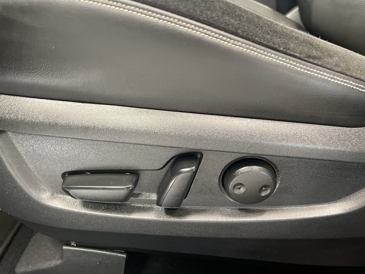 2022 Infiniti QX55 in Regina, Saskatchewan