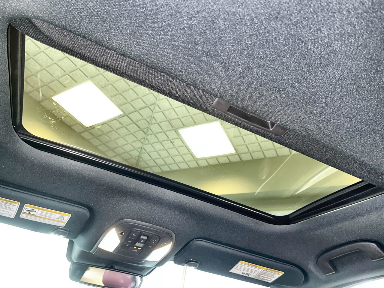 2025 Infiniti QX55 in Regina, Saskatchewan