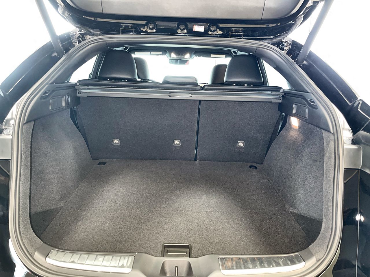 2025 Infiniti QX55 in Regina, Saskatchewan