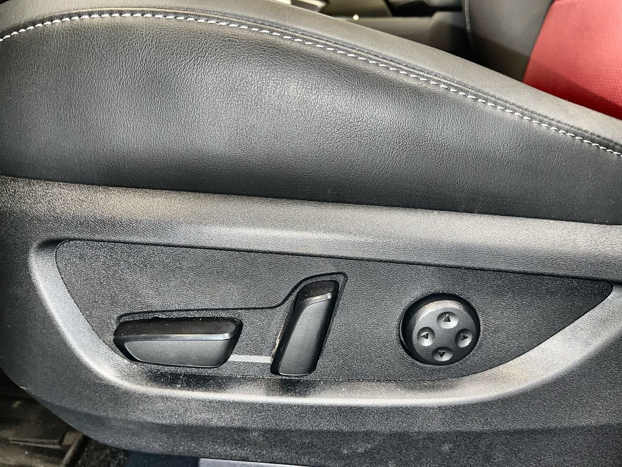 2025 Infiniti QX55 in Regina, Saskatchewan