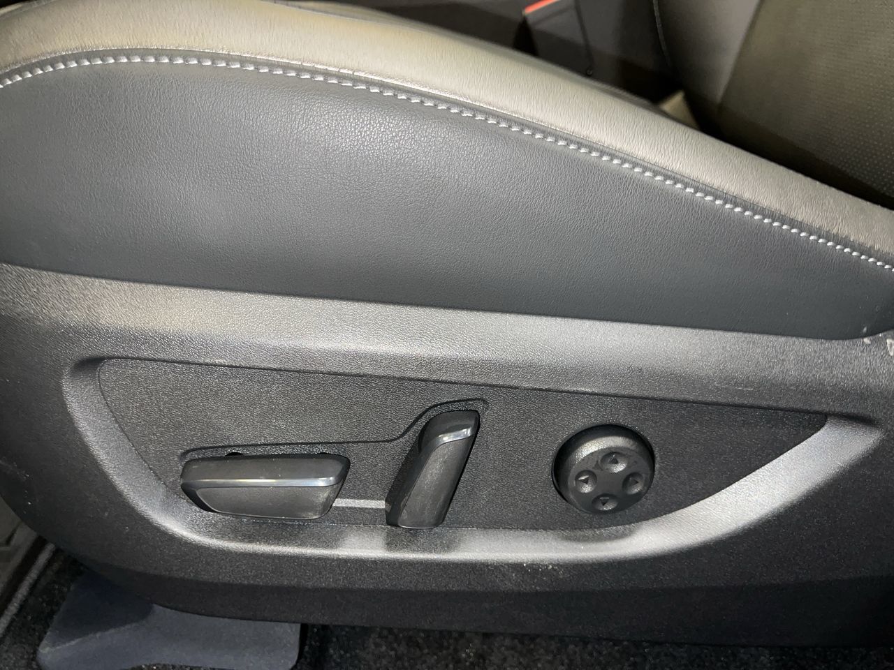 Infiniti QX55  2025 à Regina, Saskatchewan