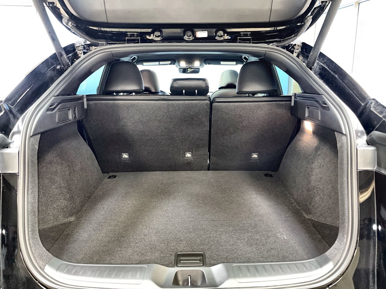 Infiniti QX55  2025 à Regina, Saskatchewan