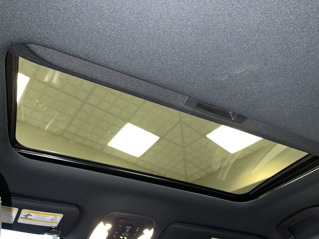 Infiniti QX55  2025 à Regina, Saskatchewan