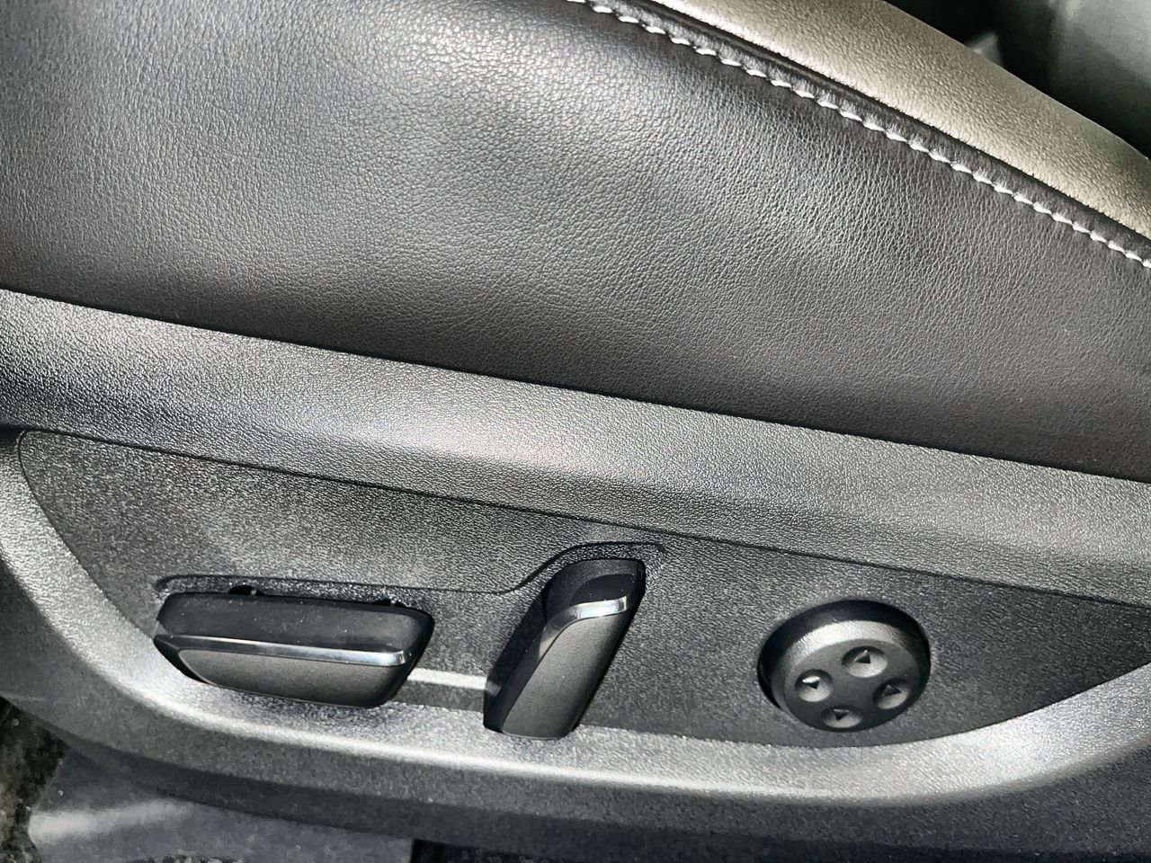 2025 Infiniti QX55