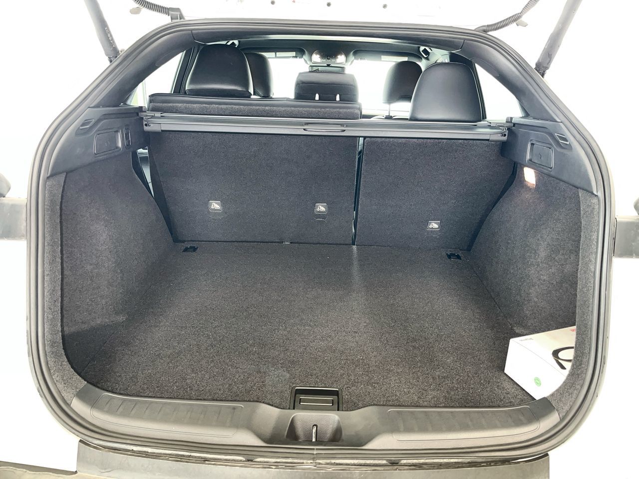 2025 Infiniti QX55