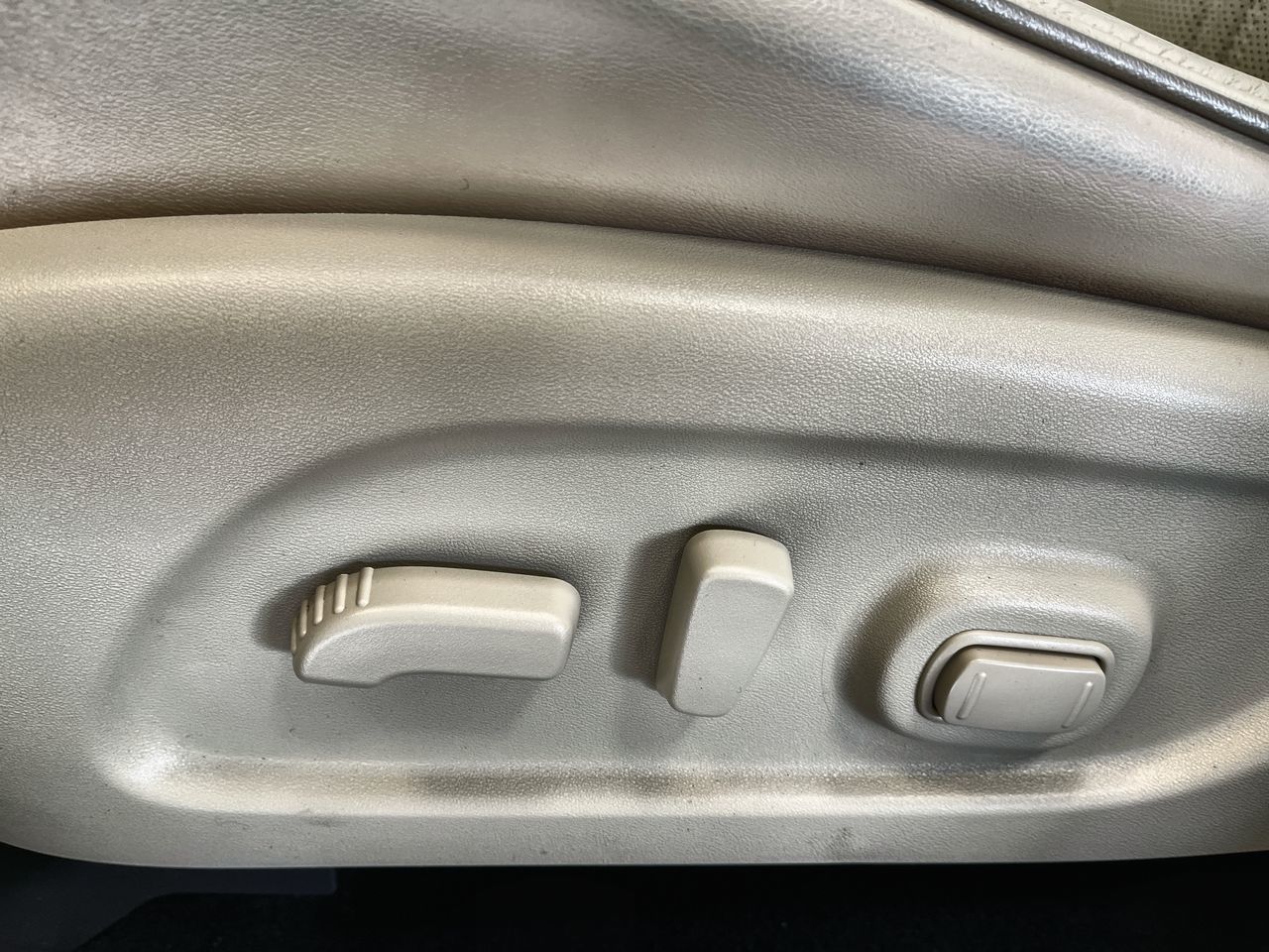 2020 Infiniti QX60 in Regina, Saskatchewan