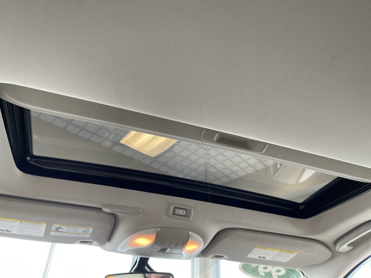 2020 Infiniti QX60 in Regina, Saskatchewan