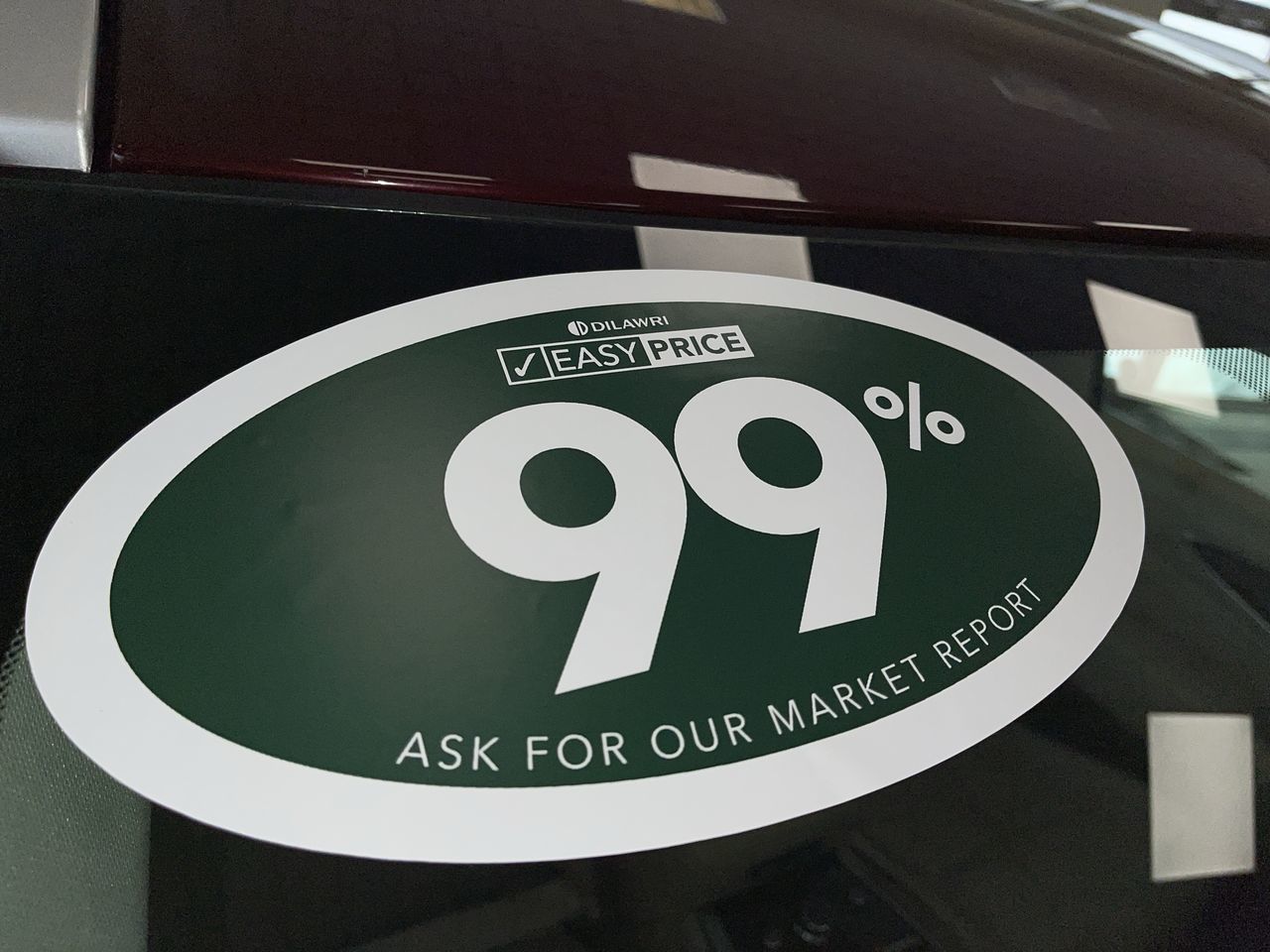 2020 Infiniti QX60 in Regina, Saskatchewan