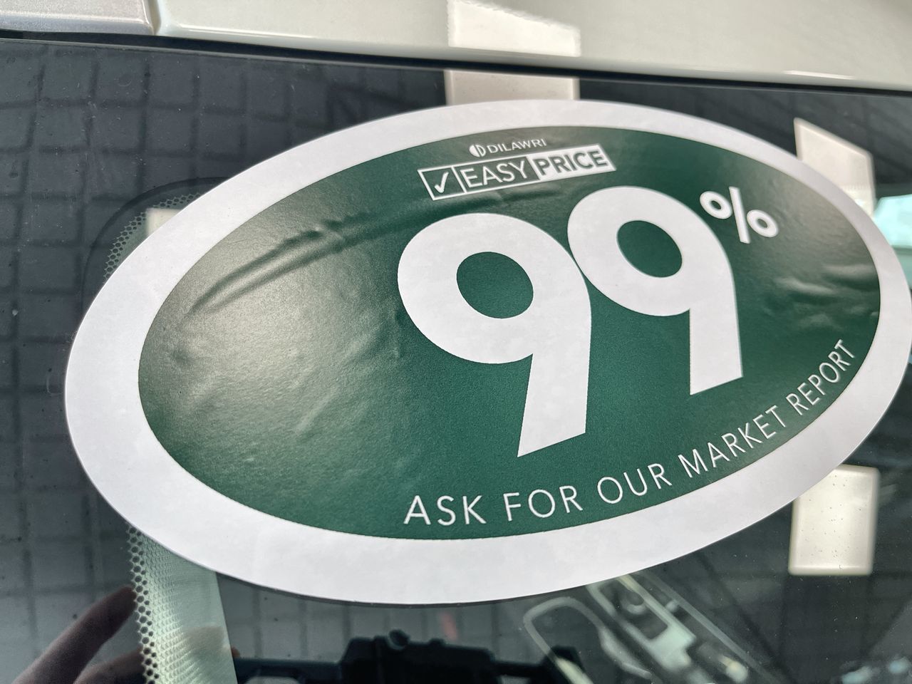 Infiniti QX60  2022 à Regina, Saskatchewan