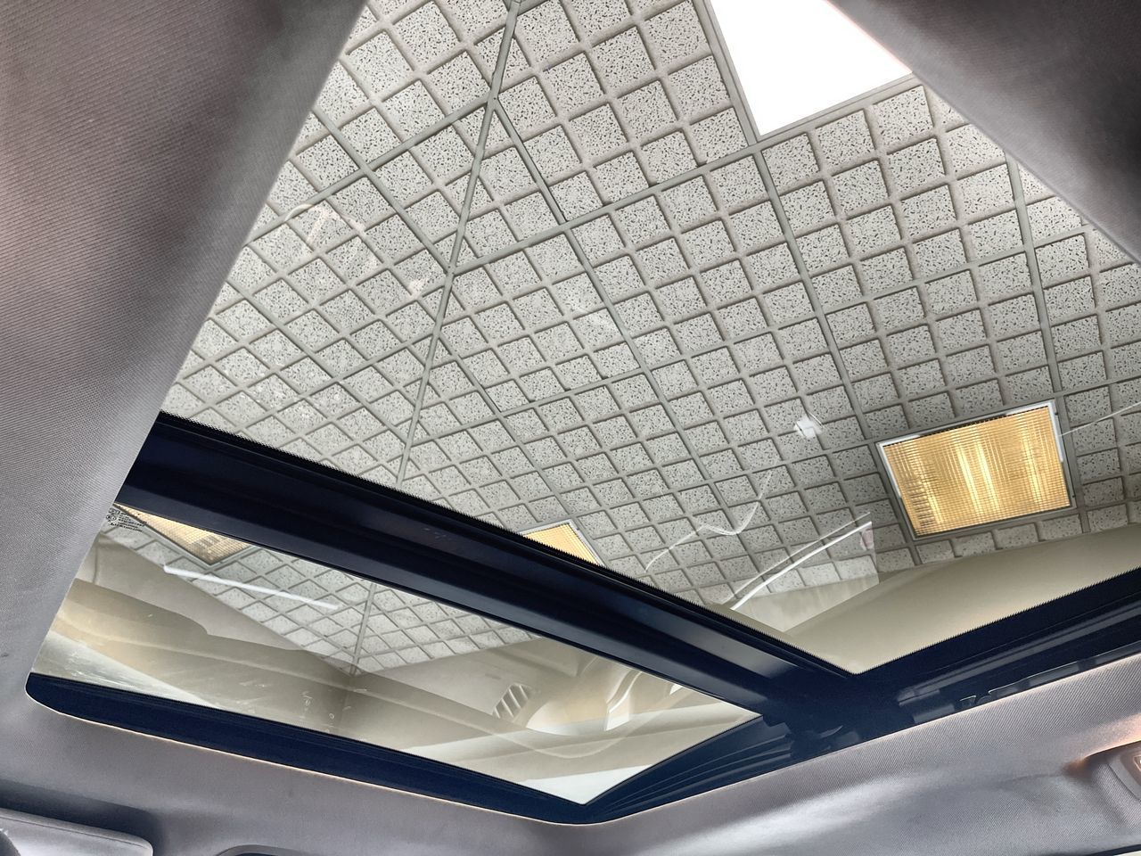 Infiniti QX60  2022 à Regina, Saskatchewan