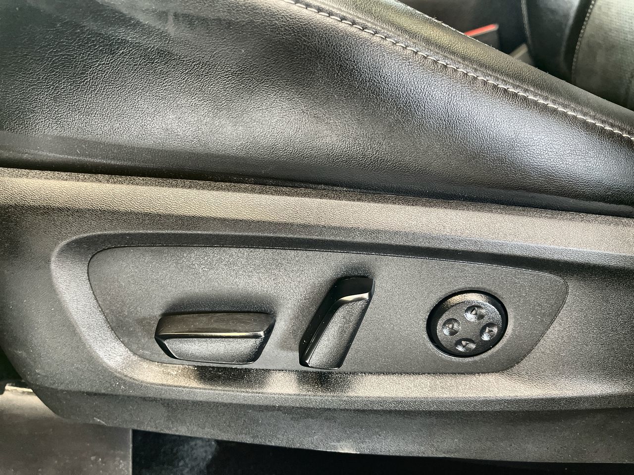 Infiniti QX60  2022 à Regina, Saskatchewan