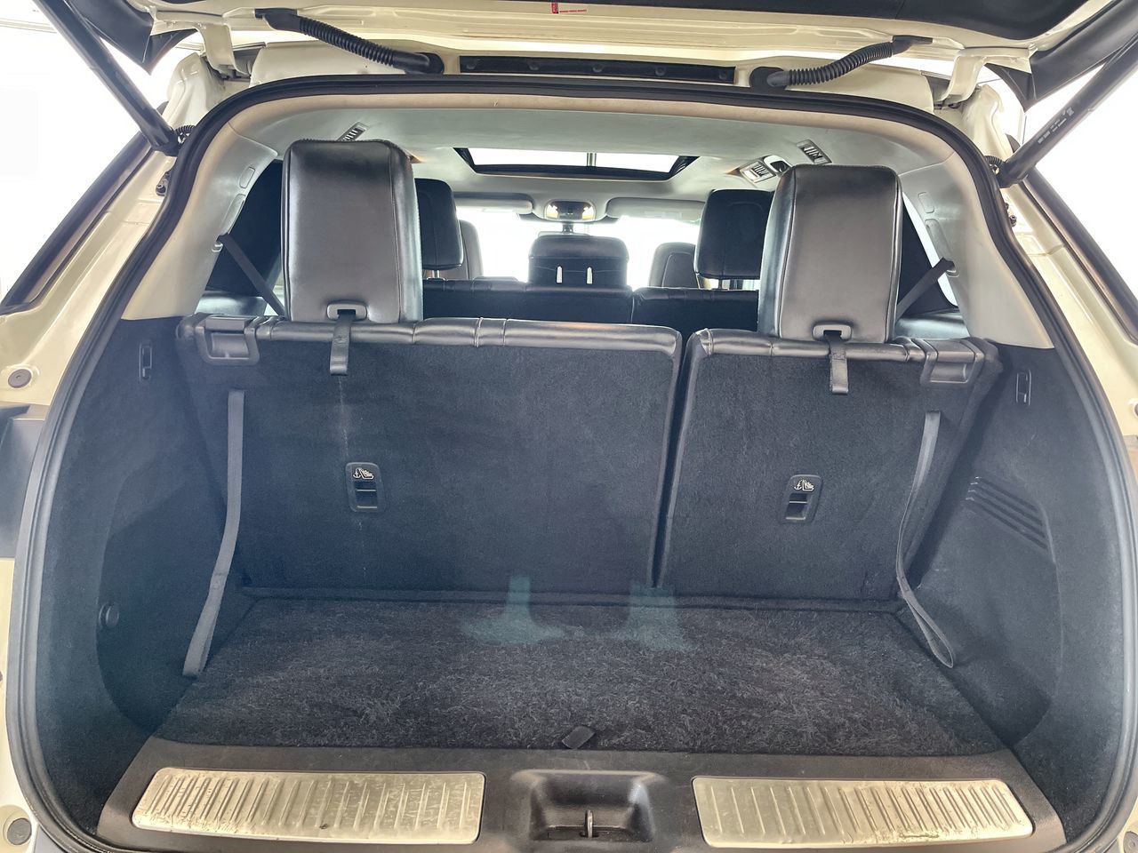 Infiniti QX60  2022 à Regina, Saskatchewan