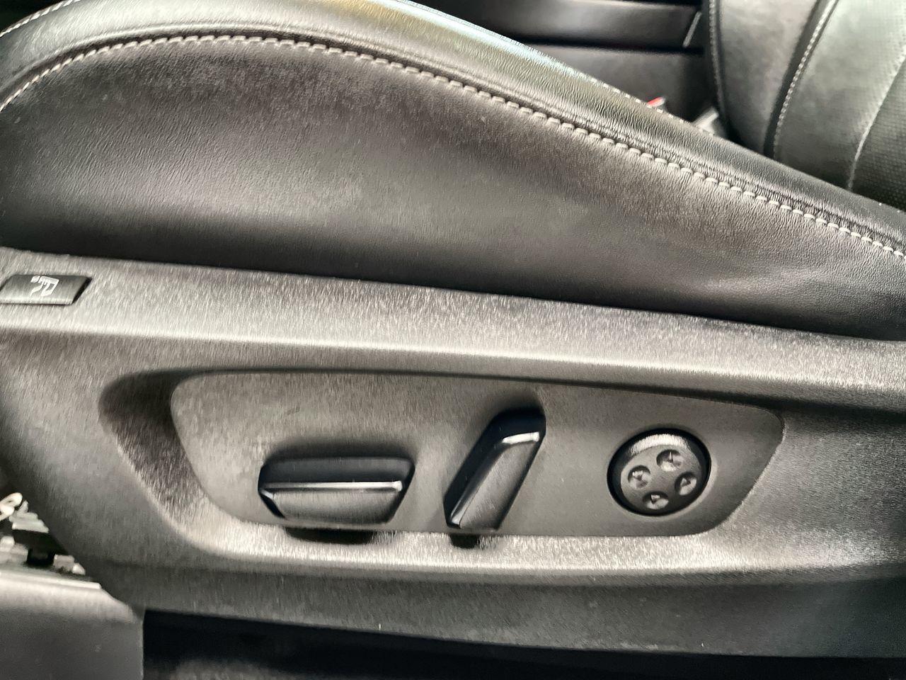 2024 Infiniti QX60