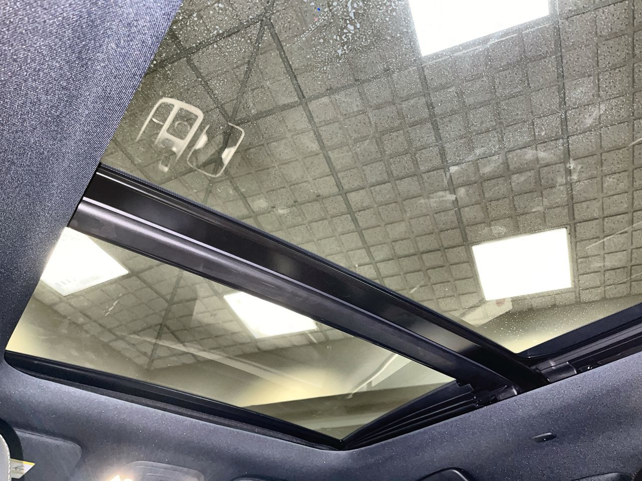 2025 Infiniti QX60 in Regina, Saskatchewan