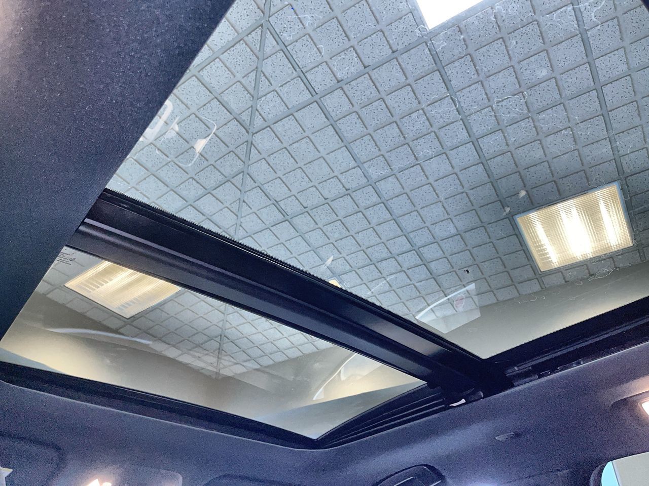 2025 Infiniti QX60 in Regina, Saskatchewan